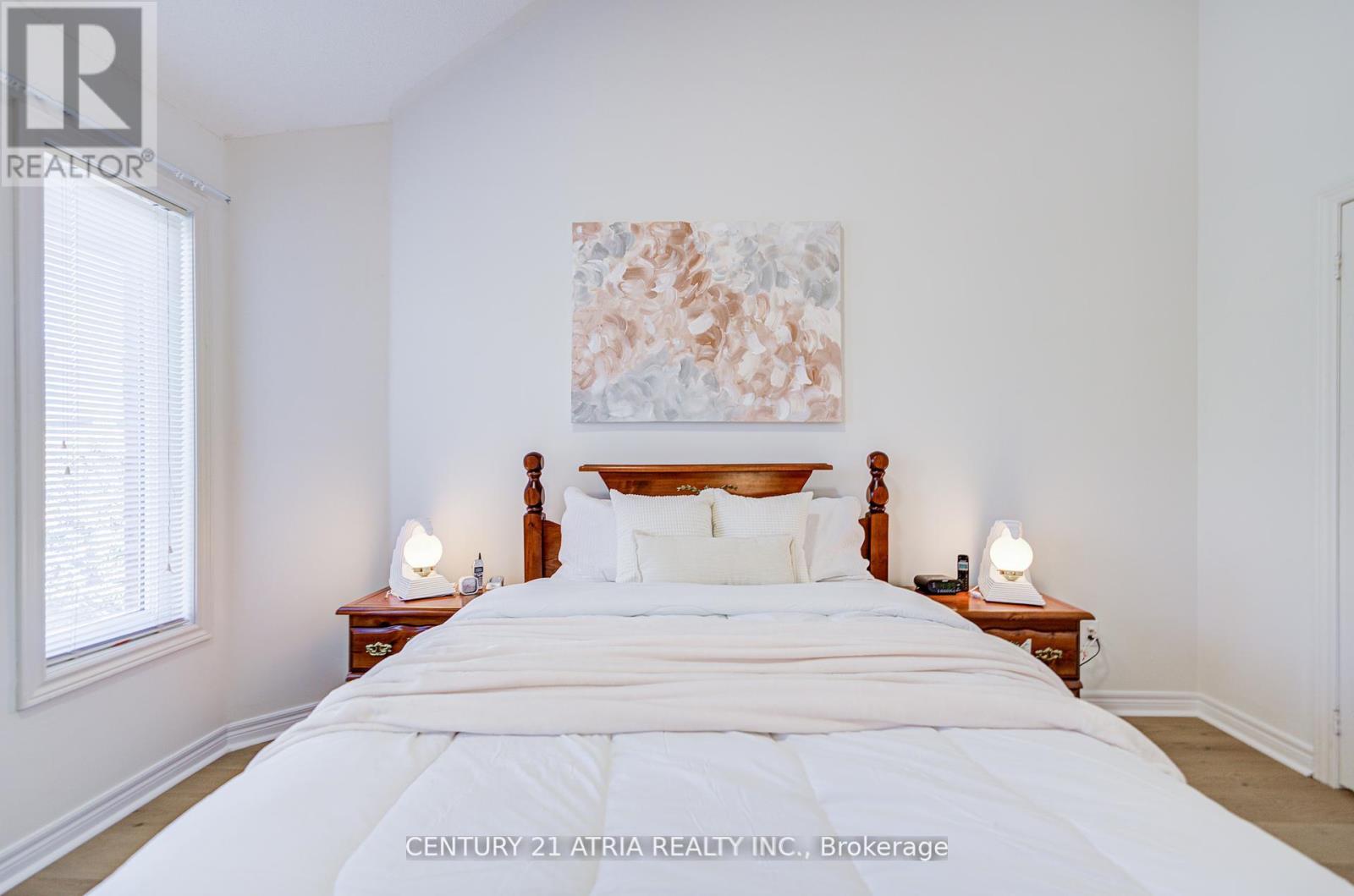 147 Frank Endean Road, Richmond Hill, Ontario  L4S 1S7 - Photo 17 - N12485659