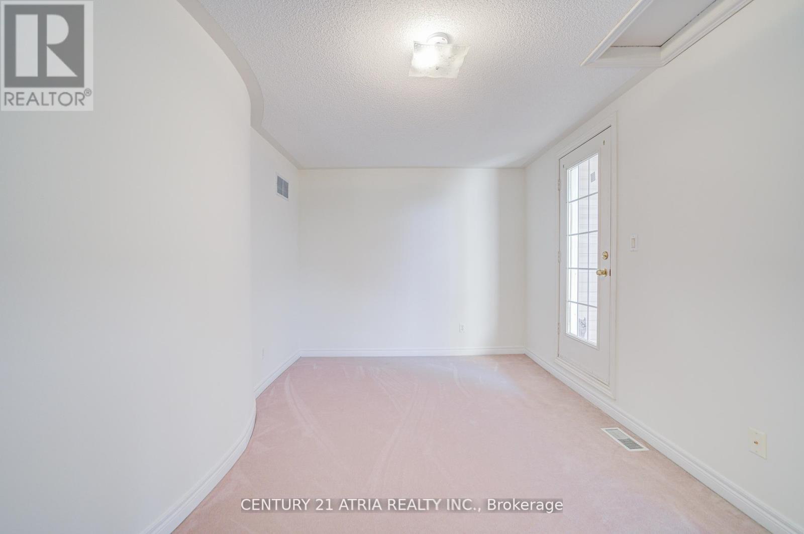 147 Frank Endean Road, Richmond Hill, Ontario  L4S 1S7 - Photo 23 - N12485659