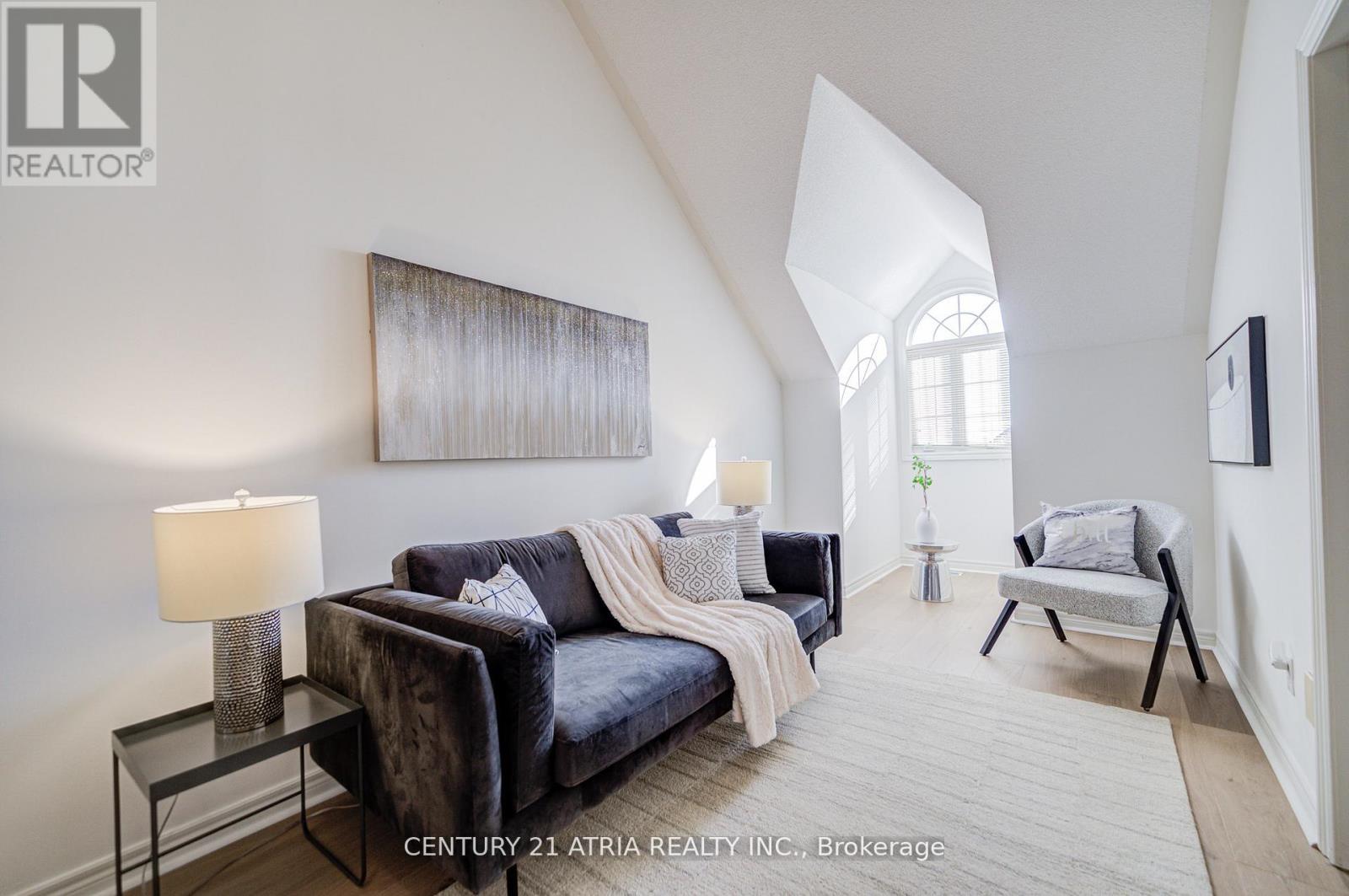 147 Frank Endean Road, Richmond Hill, Ontario  L4S 1S7 - Photo 26 - N12485659