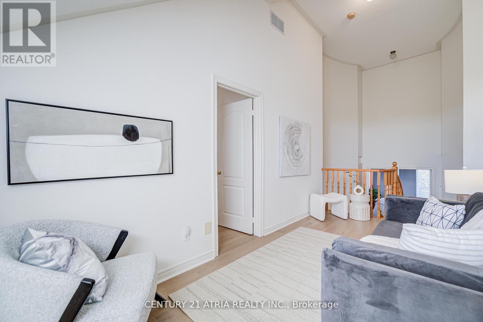 147 Frank Endean Road, Richmond Hill, Ontario  L4S 1S7 - Photo 27 - N12485659