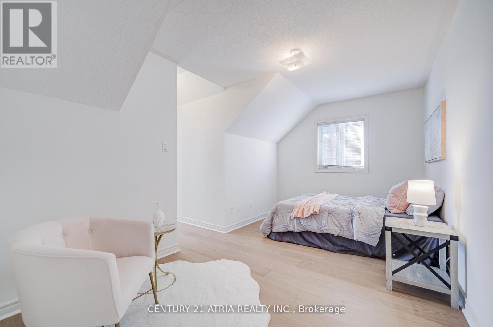 147 Frank Endean Road, Richmond Hill, Ontario  L4S 1S7 - Photo 28 - N12485659