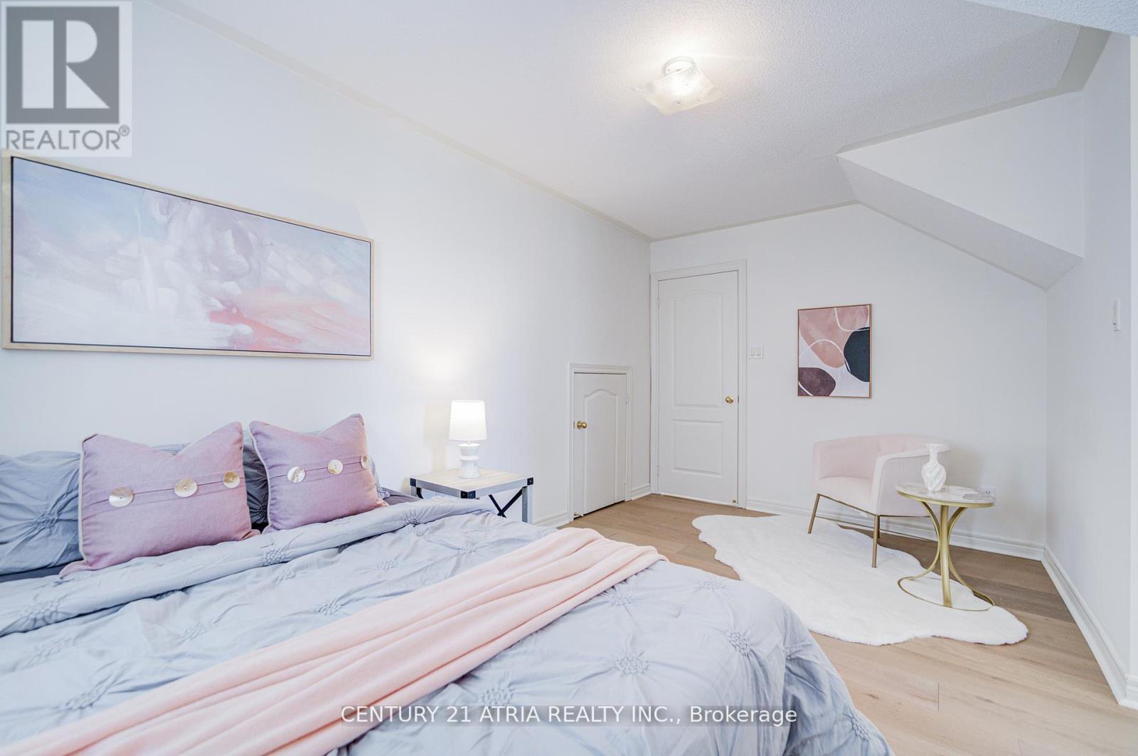 147 Frank Endean Road, Richmond Hill, Ontario  L4S 1S7 - Photo 29 - N12485659