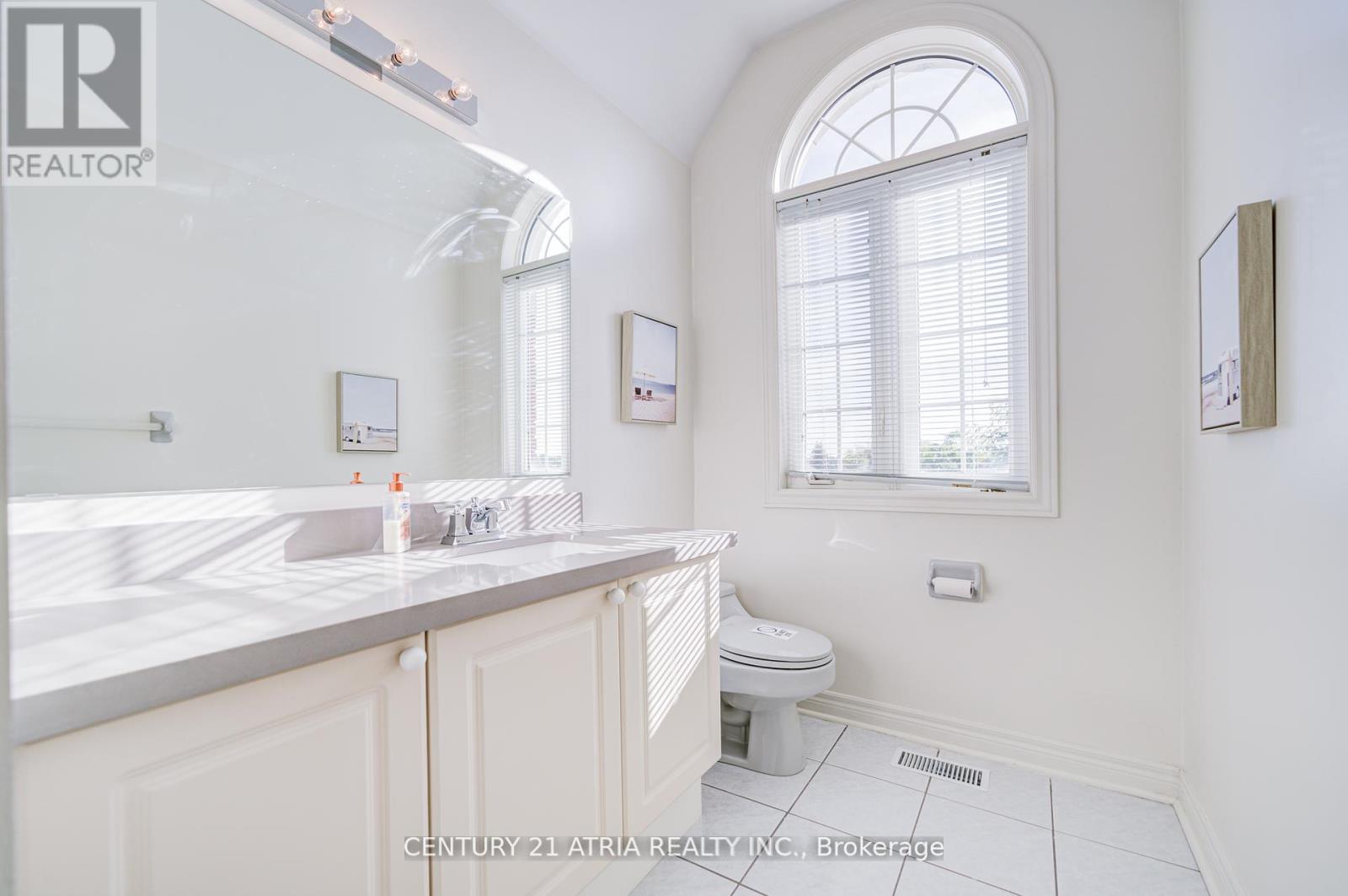 147 Frank Endean Road, Richmond Hill, Ontario  L4S 1S7 - Photo 30 - N12485659