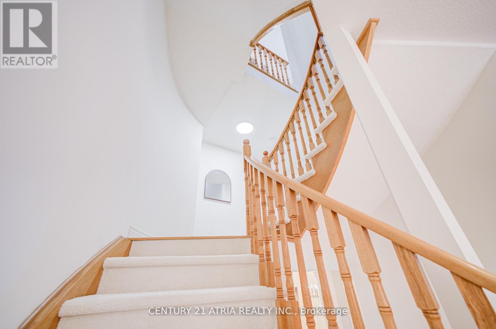 147 Frank Endean Road, Richmond Hill, Ontario  L4S 1S7 - Photo 31 - N12485659