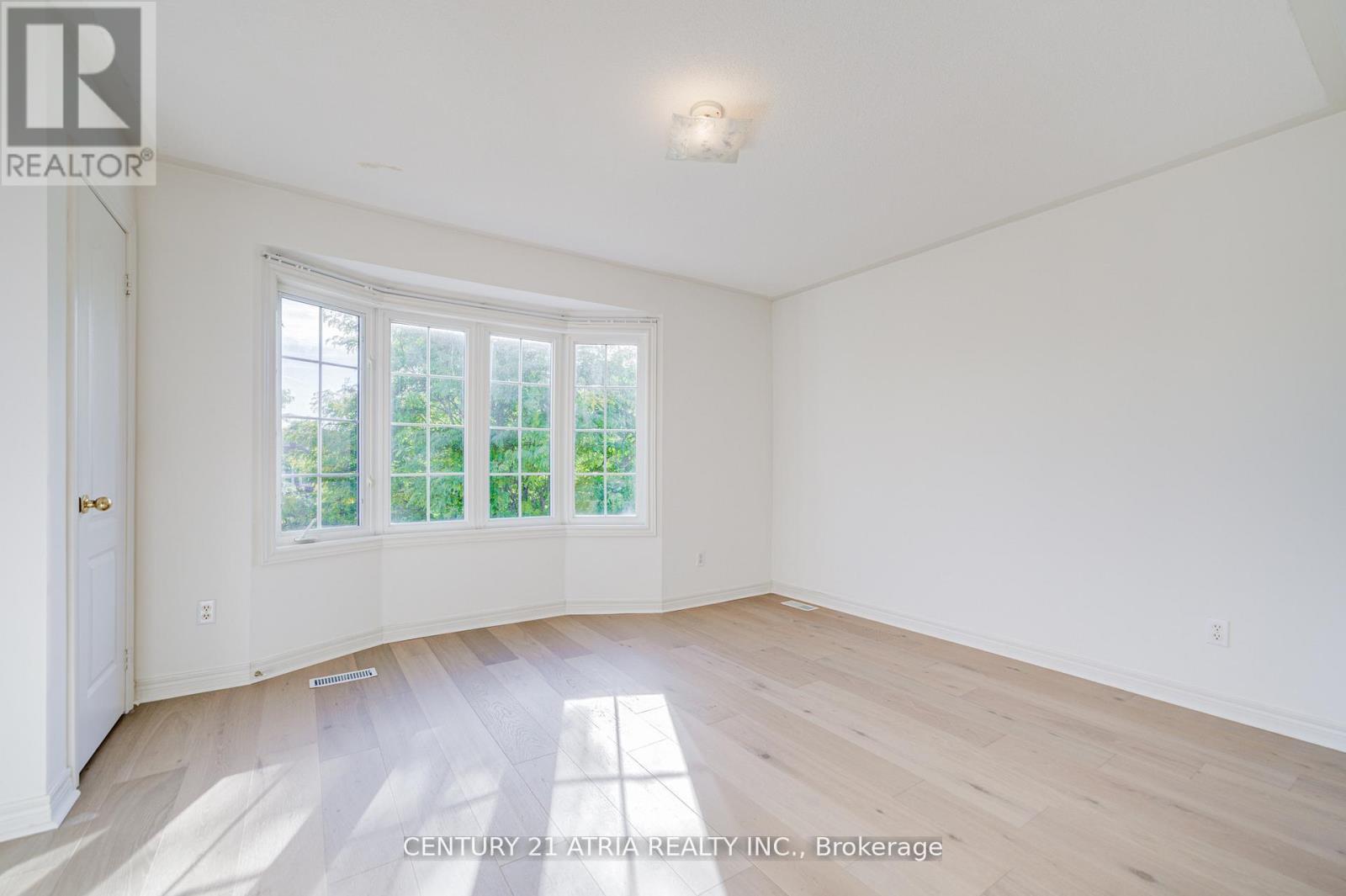 147 Frank Endean Road, Richmond Hill, Ontario  L4S 1S7 - Photo 32 - N12485659