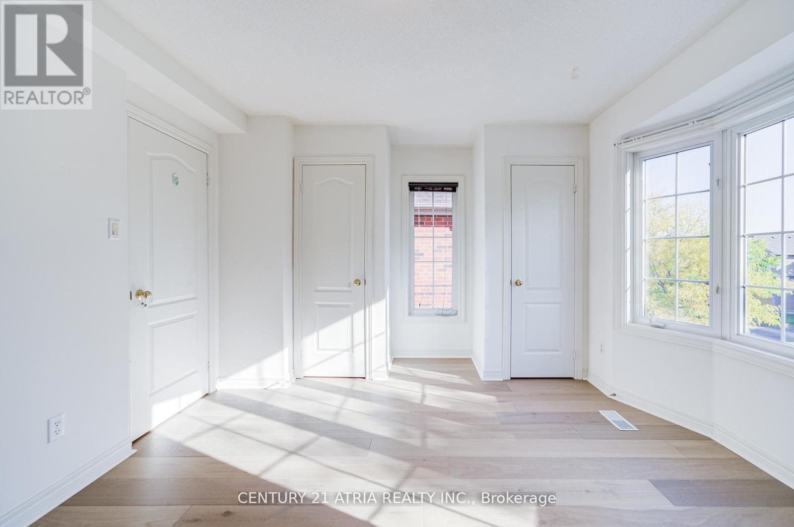 147 Frank Endean Road, Richmond Hill, Ontario  L4S 1S7 - Photo 34 - N12485659