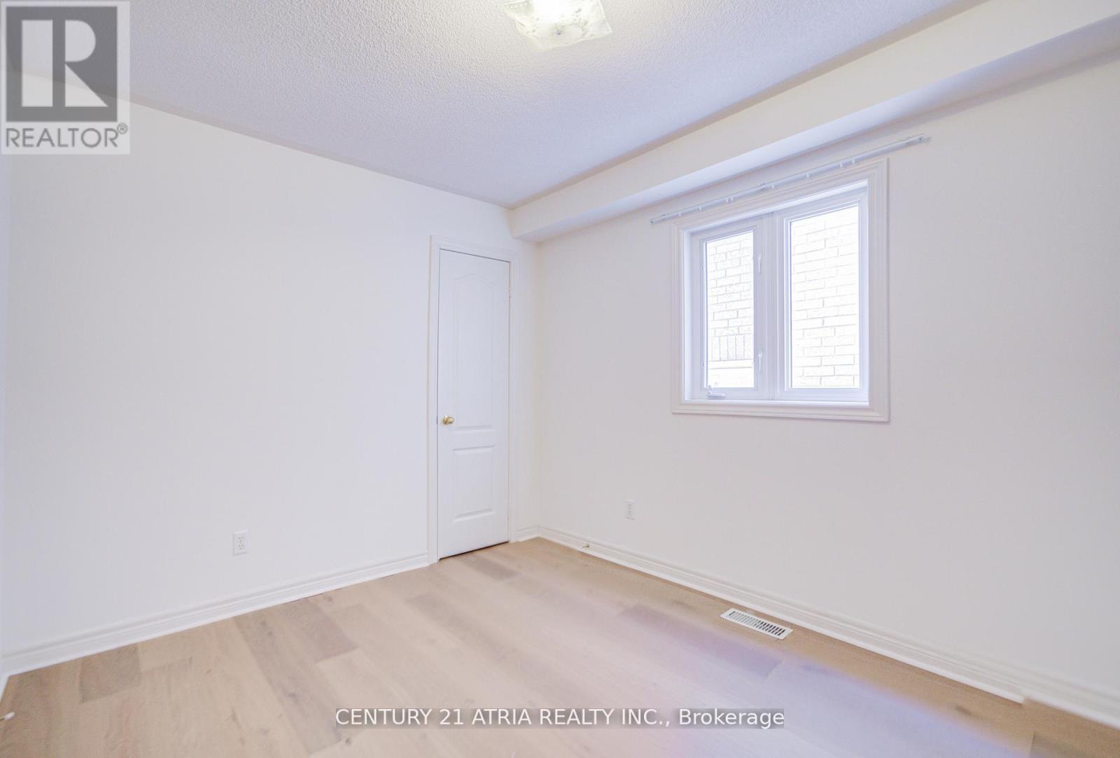 147 Frank Endean Road, Richmond Hill, Ontario  L4S 1S7 - Photo 39 - N12485659