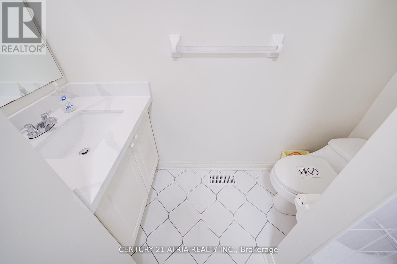 147 Frank Endean Road, Richmond Hill, Ontario  L4S 1S7 - Photo 40 - N12485659