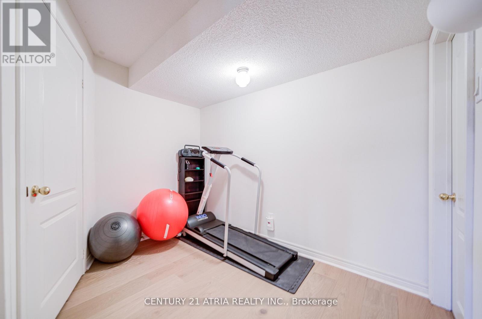 147 Frank Endean Road, Richmond Hill, Ontario  L4S 1S7 - Photo 41 - N12485659