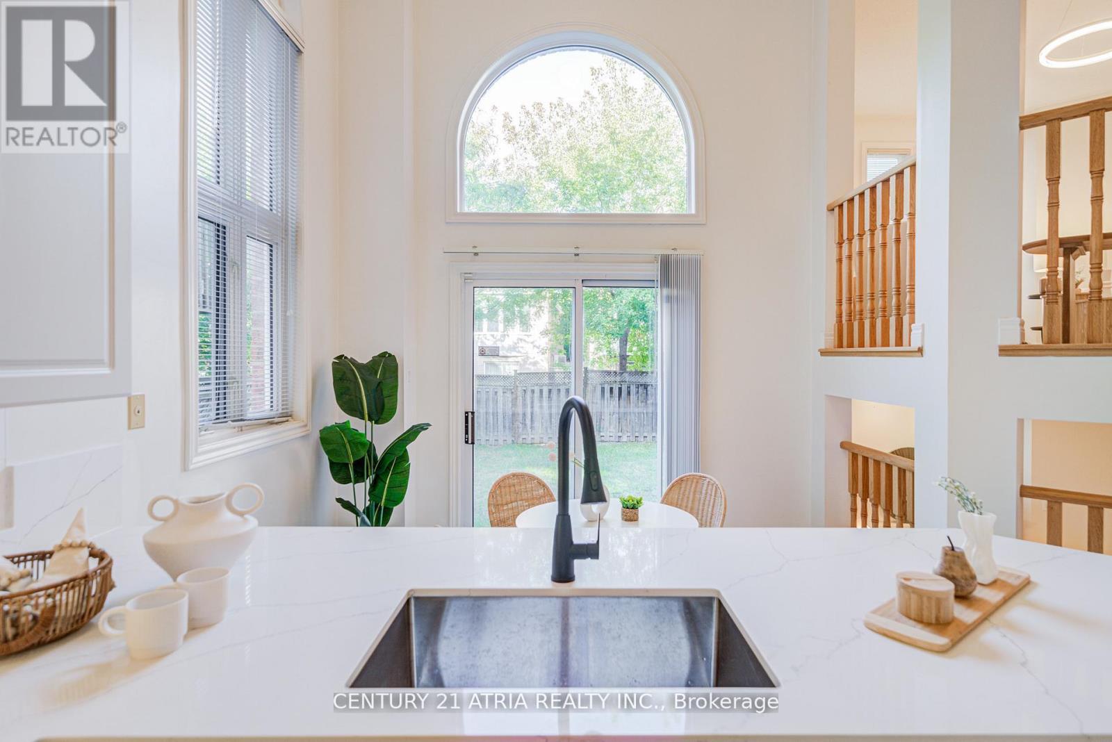 147 Frank Endean Road, Richmond Hill, Ontario  L4S 1S7 - Photo 8 - N12485659