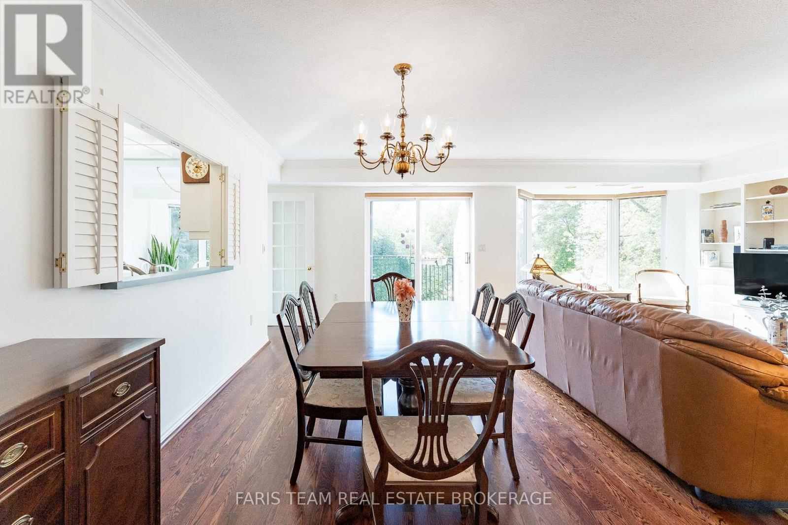 307 - 85 Wellington Street W, Aurora, Ontario  L4G 2P2 - Photo 16 - N12485715