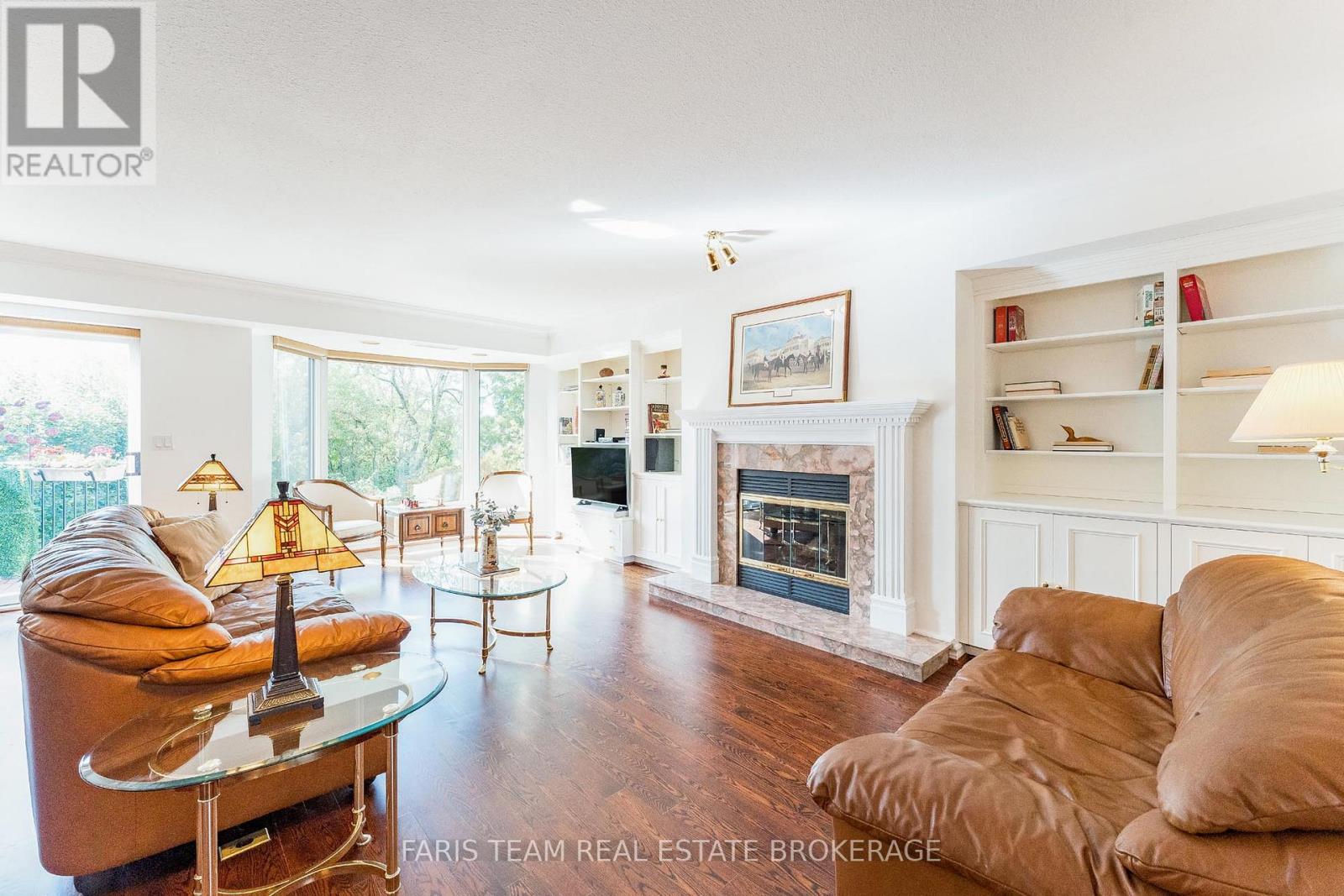 307 - 85 Wellington Street W, Aurora, Ontario  L4G 2P2 - Photo 20 - N12485715