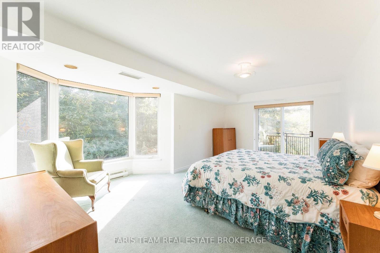 307 - 85 Wellington Street W, Aurora, Ontario  L4G 2P2 - Photo 25 - N12485715