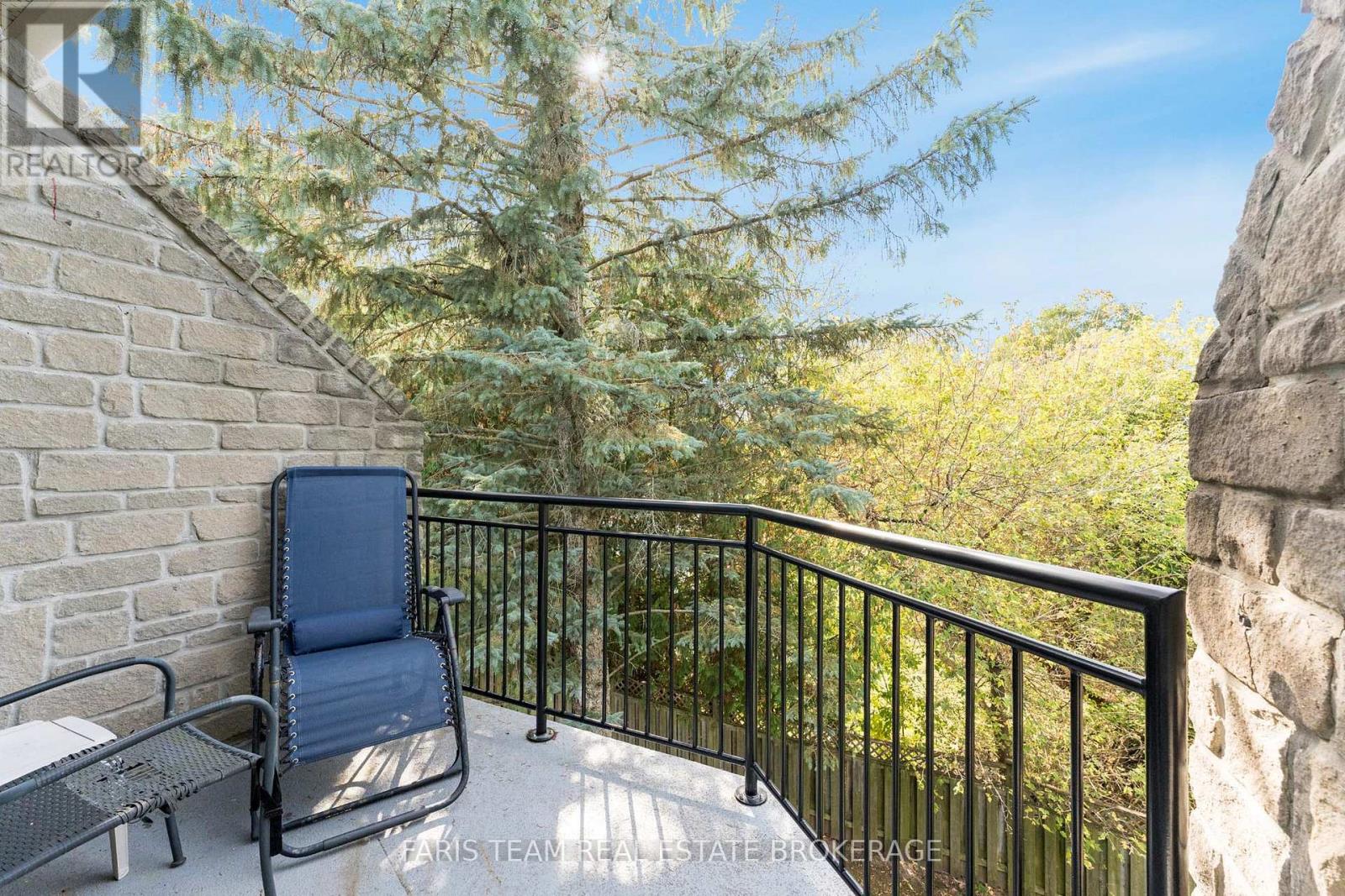 307 - 85 Wellington Street W, Aurora, Ontario  L4G 2P2 - Photo 27 - N12485715