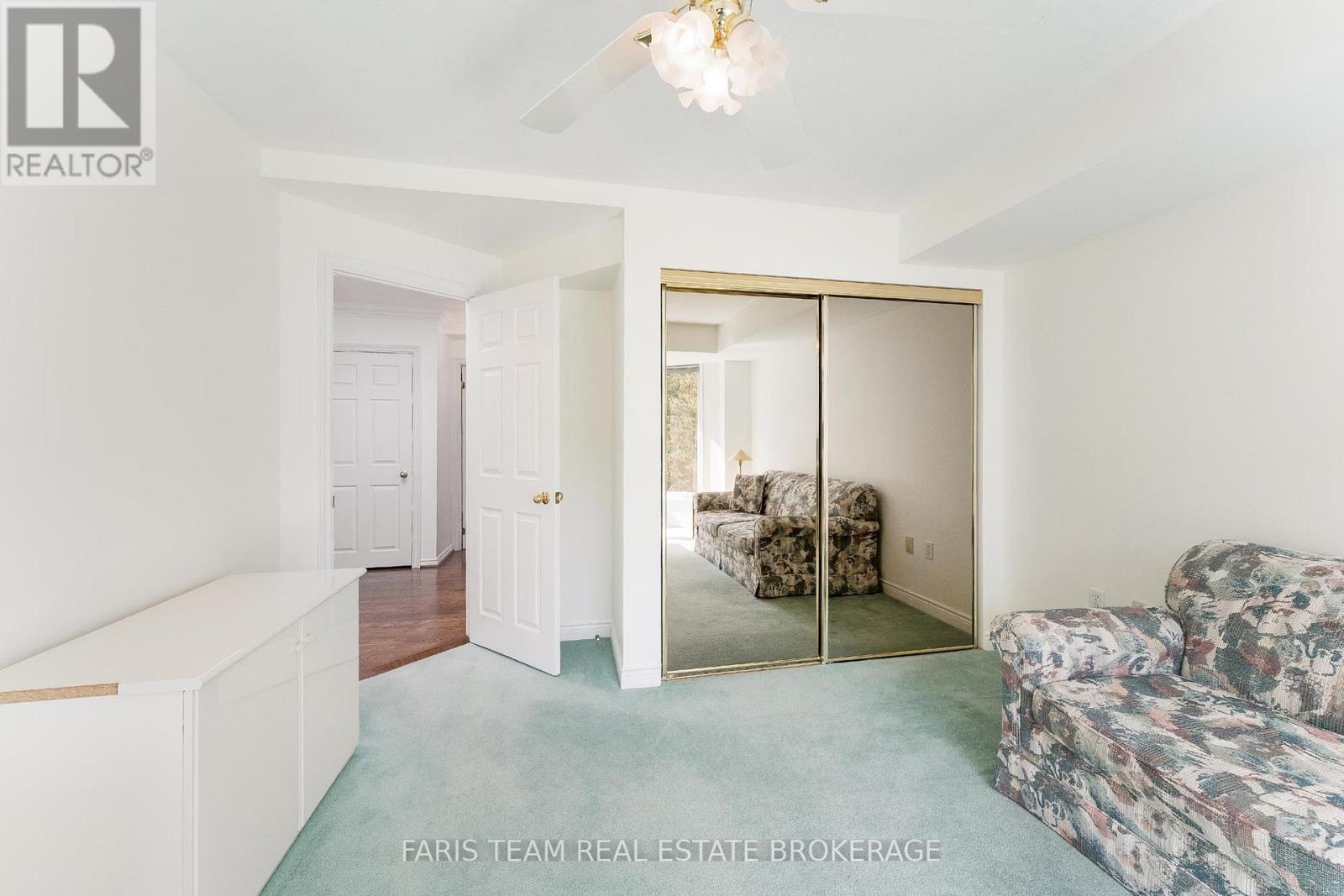 307 - 85 Wellington Street W, Aurora, Ontario  L4G 2P2 - Photo 32 - N12485715