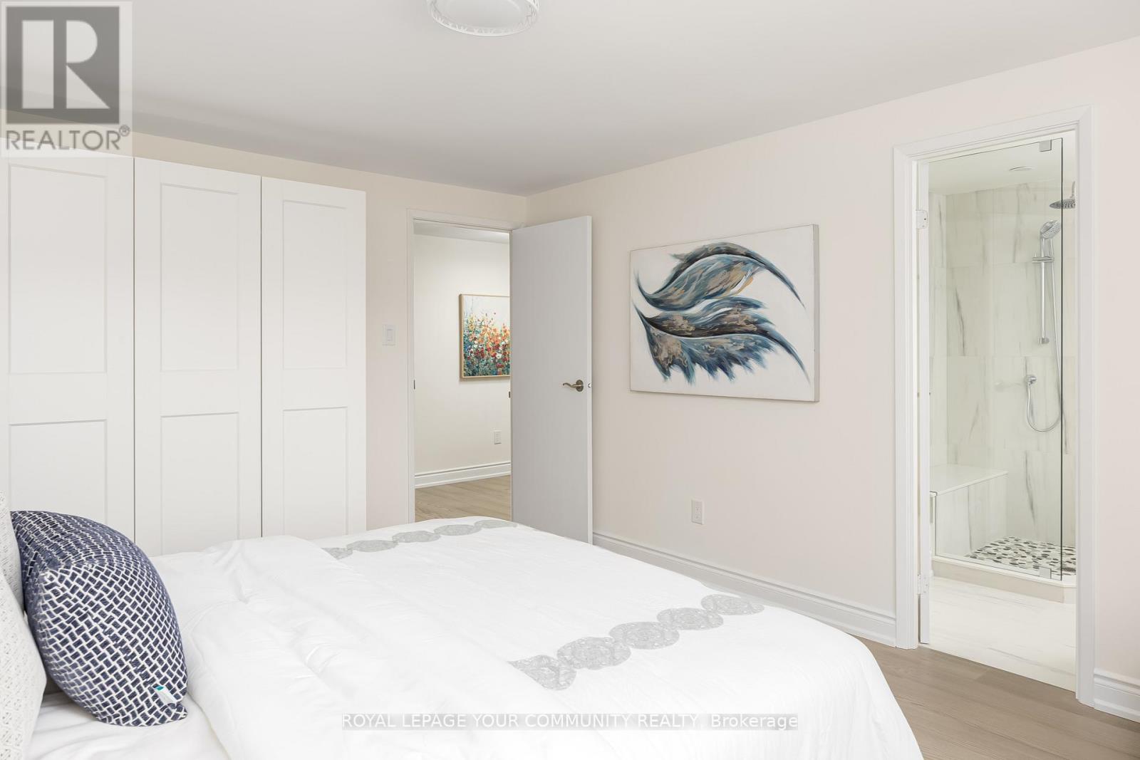 76 Knightsbridge Way, Markham, Ontario  L3P 3W5 - Photo 13 - N12485737