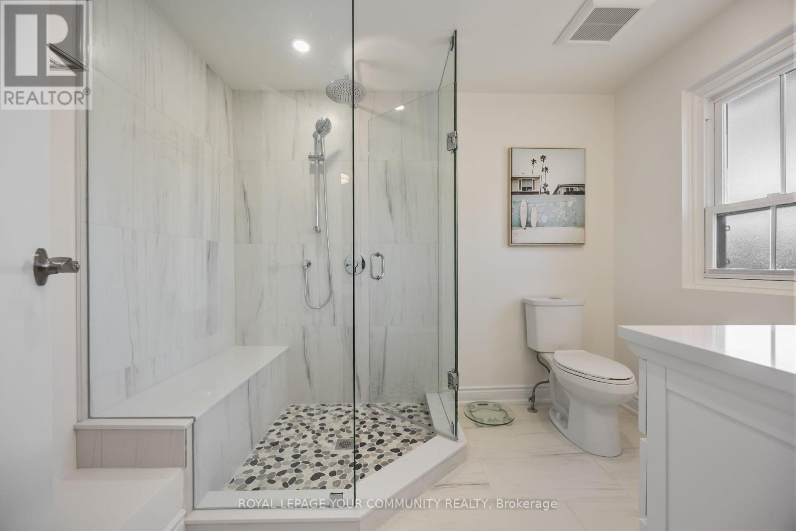 76 Knightsbridge Way, Markham, Ontario  L3P 3W5 - Photo 14 - N12485737