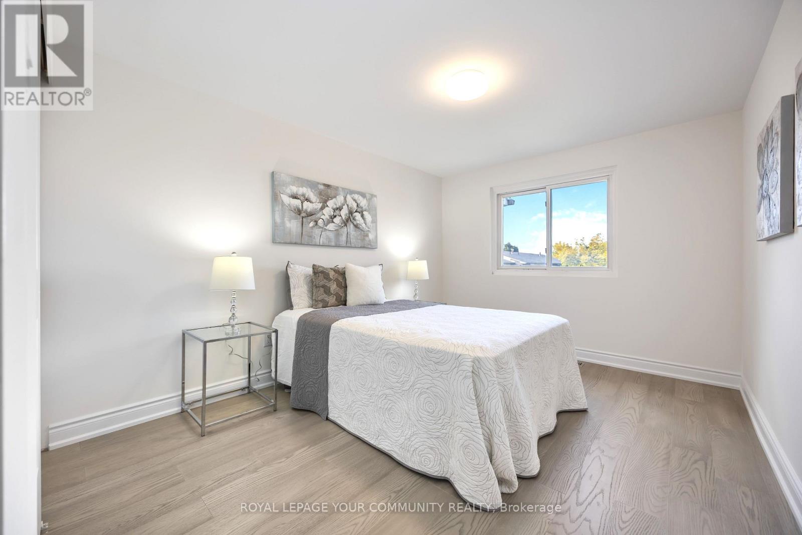 76 Knightsbridge Way, Markham, Ontario  L3P 3W5 - Photo 15 - N12485737