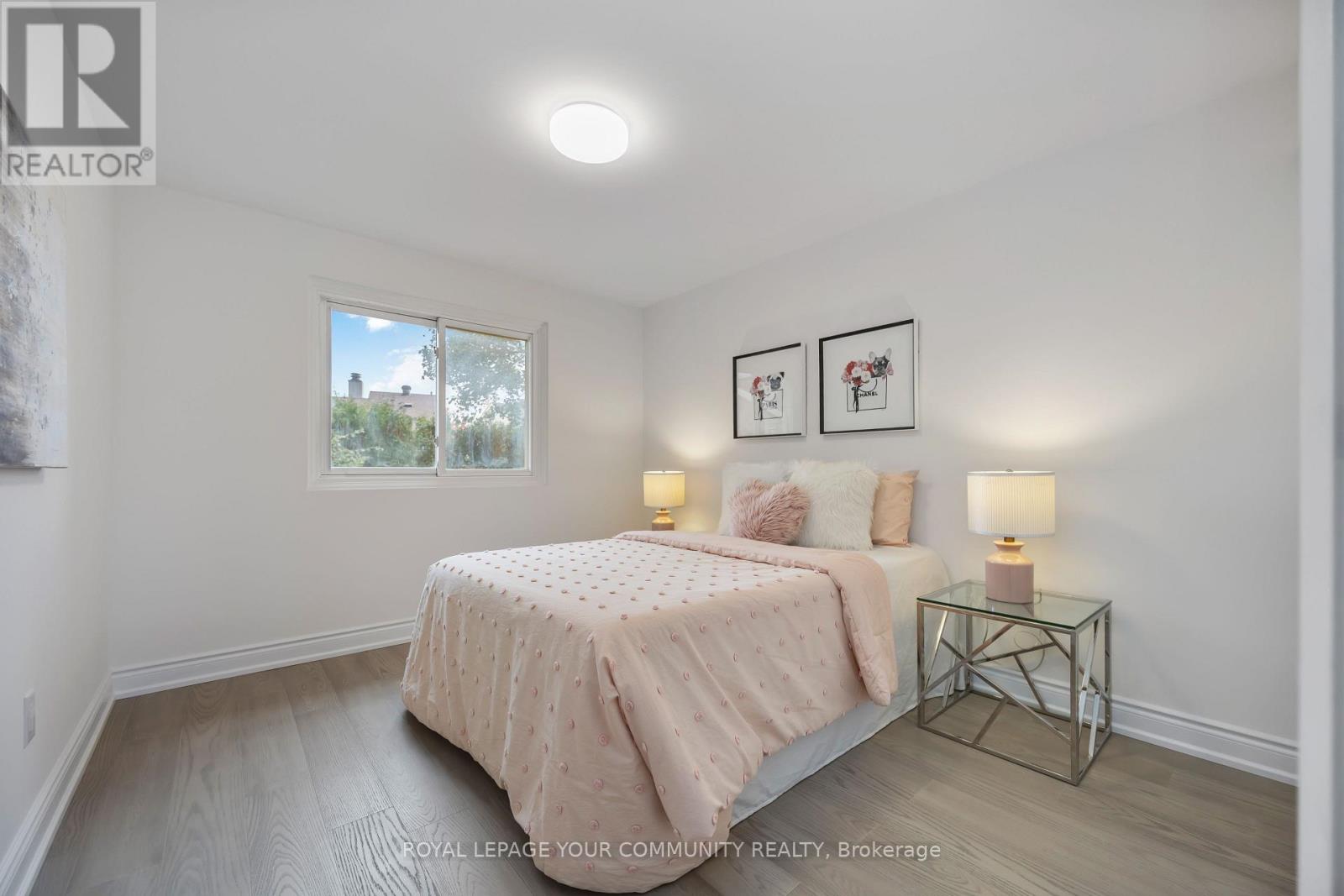 76 Knightsbridge Way, Markham, Ontario  L3P 3W5 - Photo 16 - N12485737