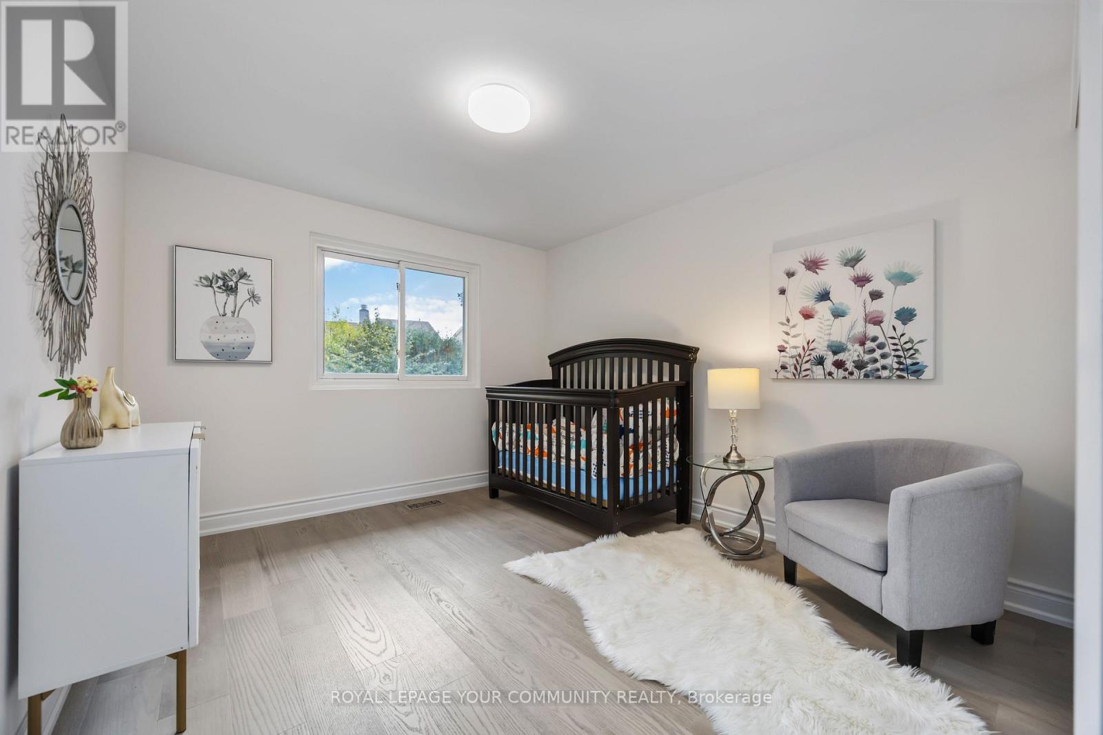 76 Knightsbridge Way, Markham, Ontario  L3P 3W5 - Photo 17 - N12485737