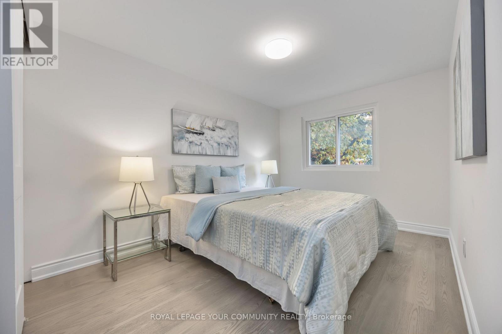 76 Knightsbridge Way, Markham, Ontario  L3P 3W5 - Photo 18 - N12485737