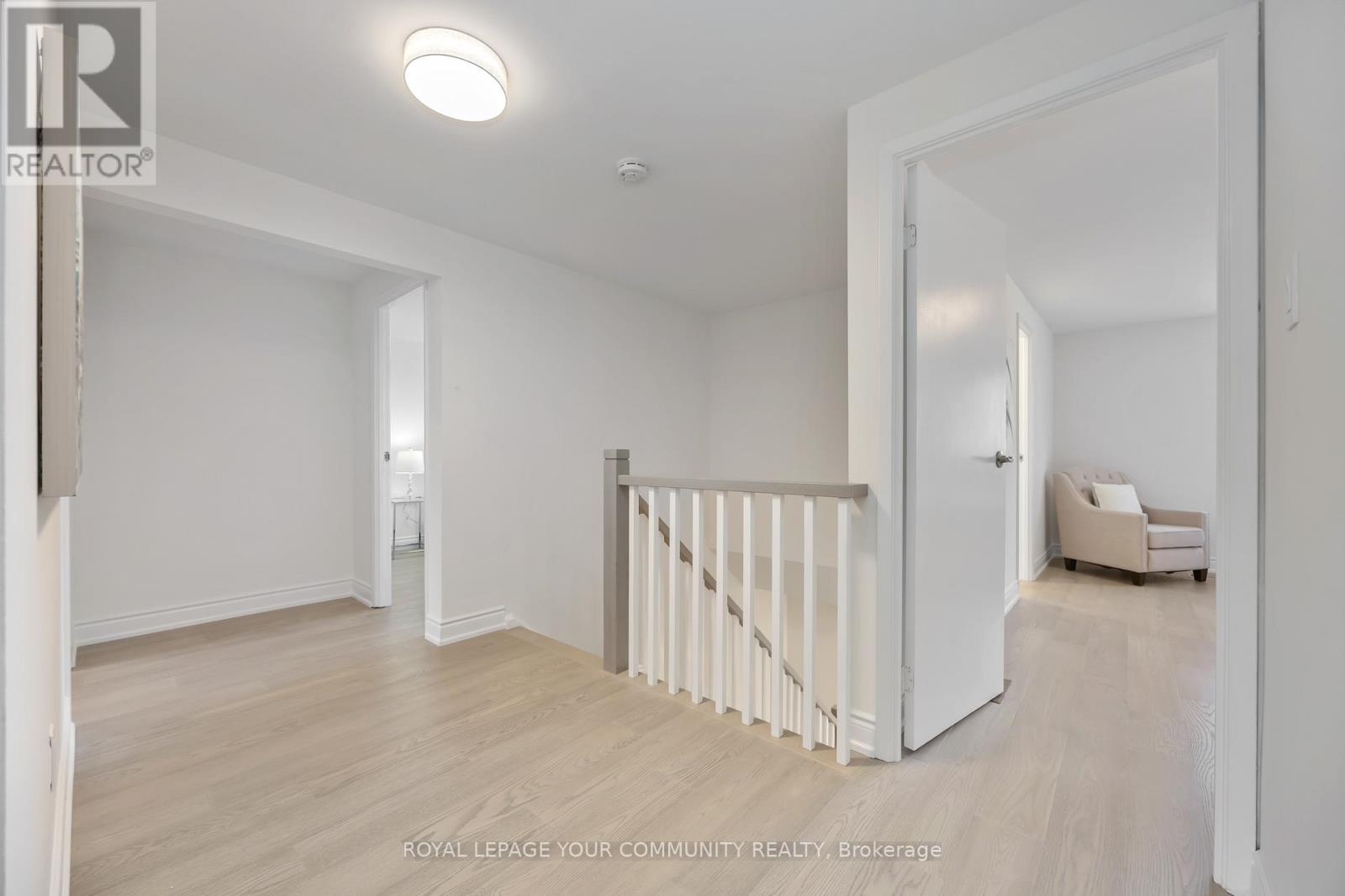 76 Knightsbridge Way, Markham, Ontario  L3P 3W5 - Photo 19 - N12485737