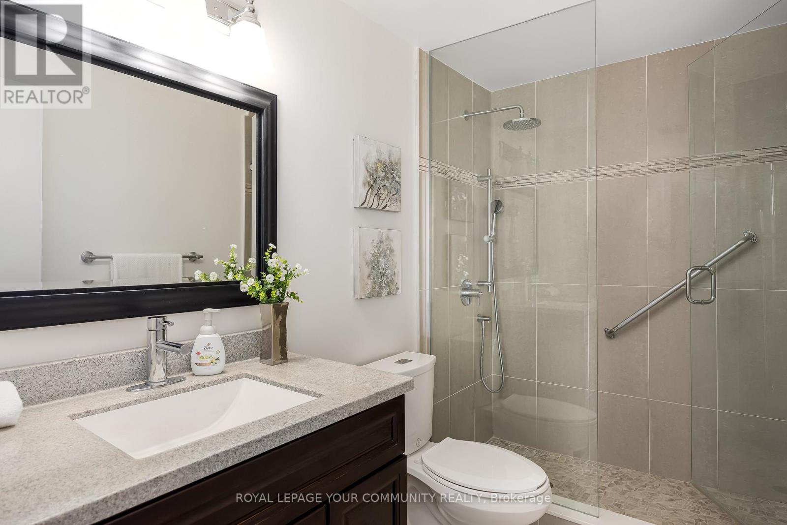 76 Knightsbridge Way, Markham, Ontario  L3P 3W5 - Photo 20 - N12485737