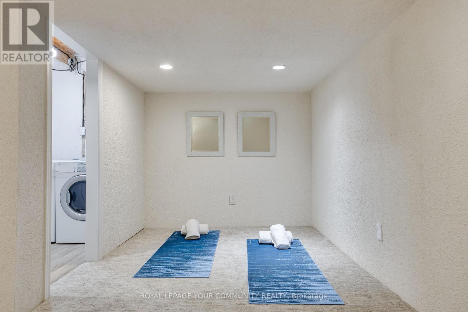 76 Knightsbridge Way, Markham, Ontario  L3P 3W5 - Photo 23 - N12485737