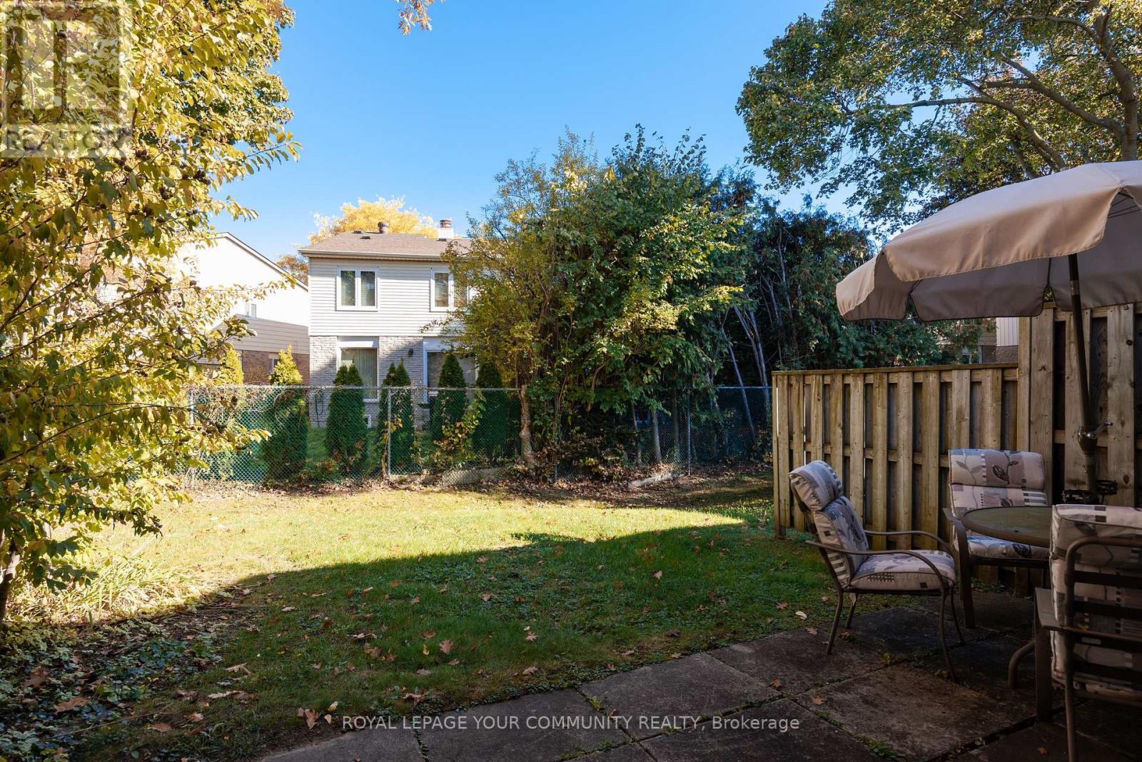 76 Knightsbridge Way, Markham, Ontario  L3P 3W5 - Photo 25 - N12485737