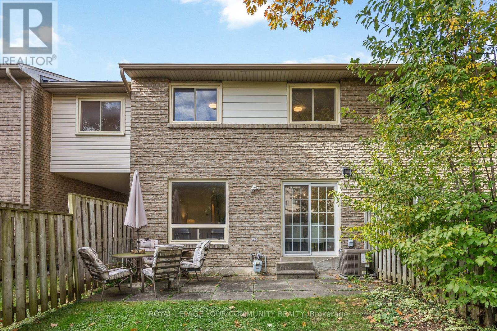 76 Knightsbridge Way, Markham, Ontario  L3P 3W5 - Photo 26 - N12485737