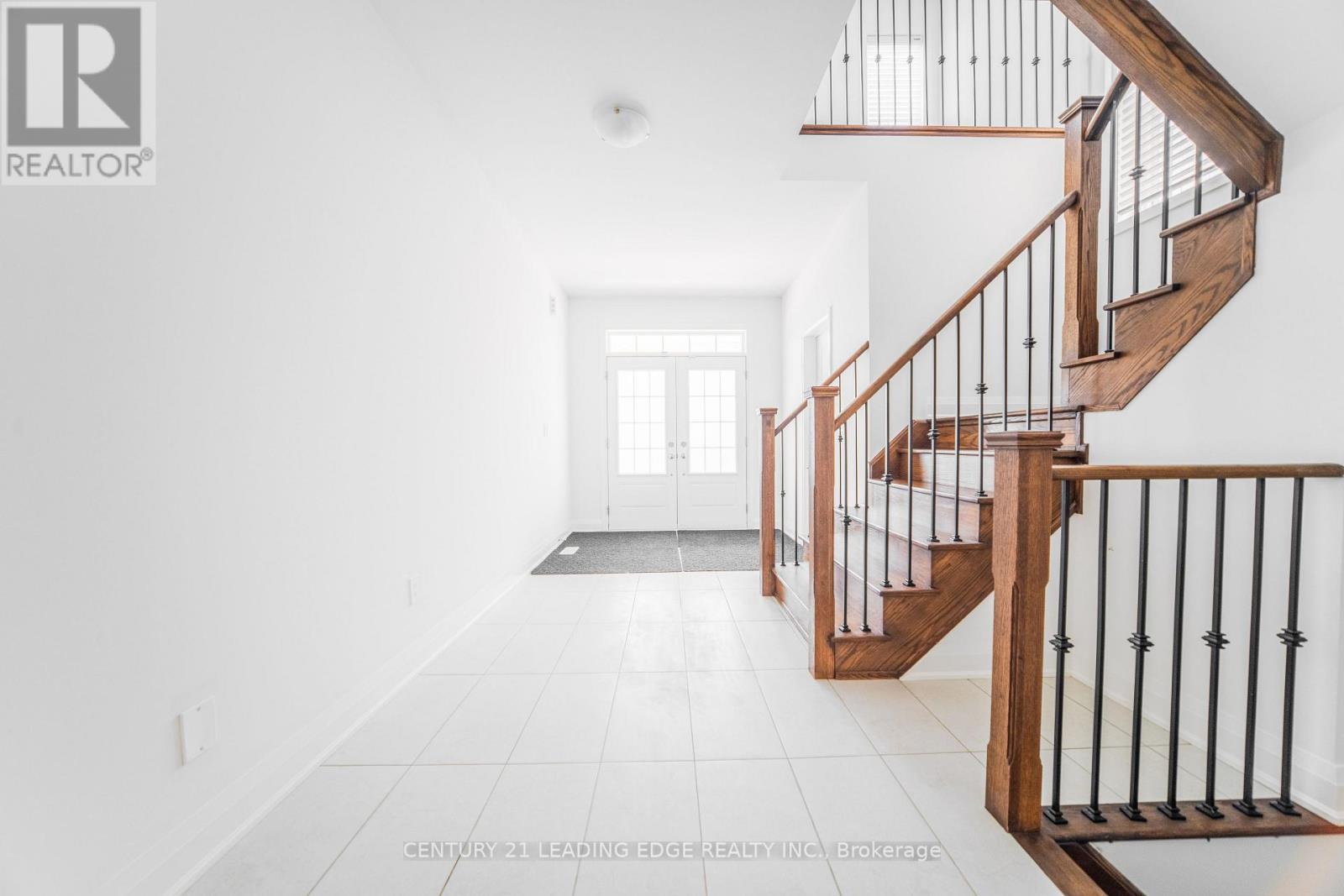 21 Marlene Johnston Drive, East Gwillimbury, Ontario  L9N 0W7 - Photo 13 - N12485748