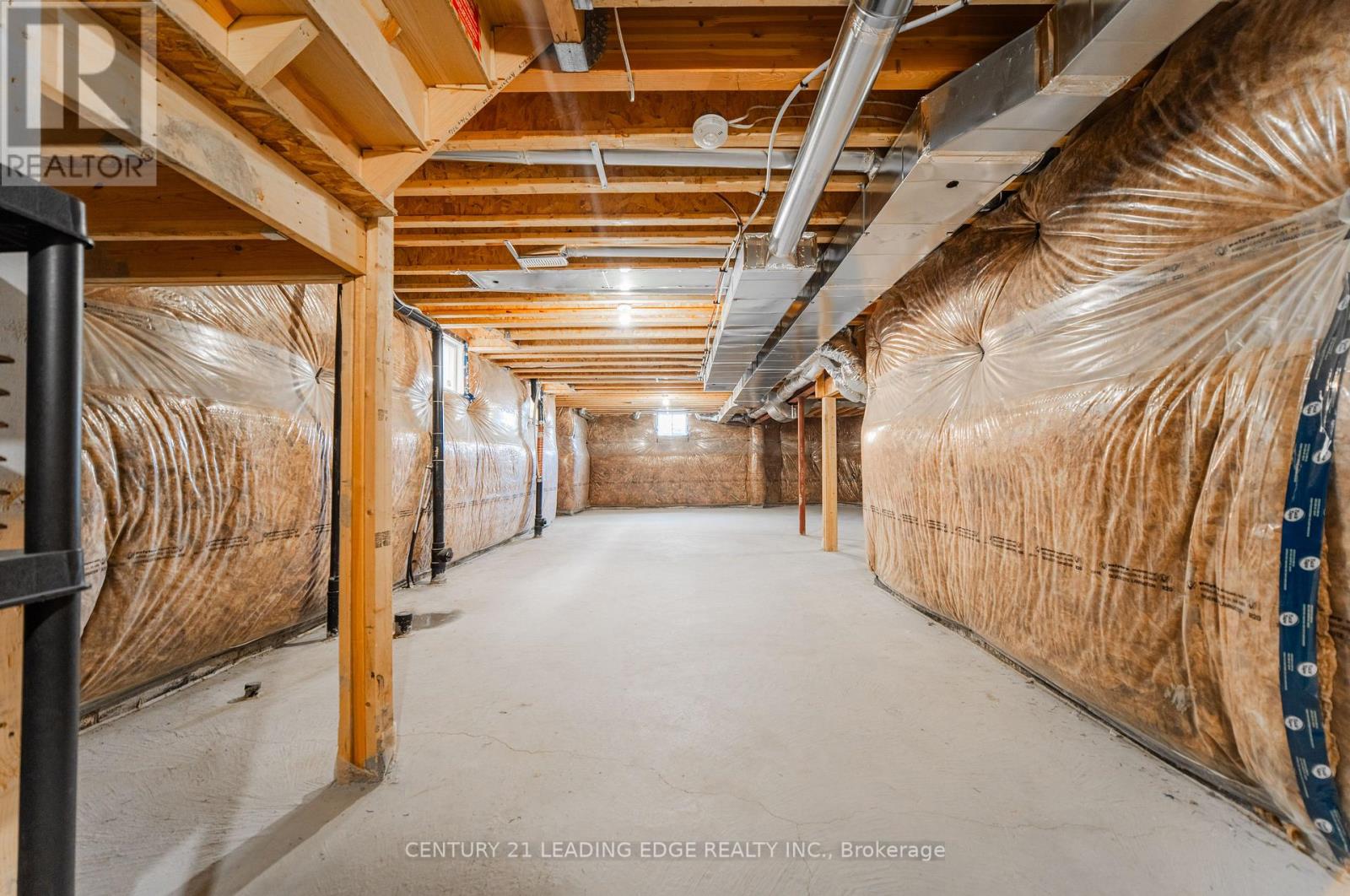 21 Marlene Johnston Drive, East Gwillimbury, Ontario  L9N 0W7 - Photo 16 - N12485748