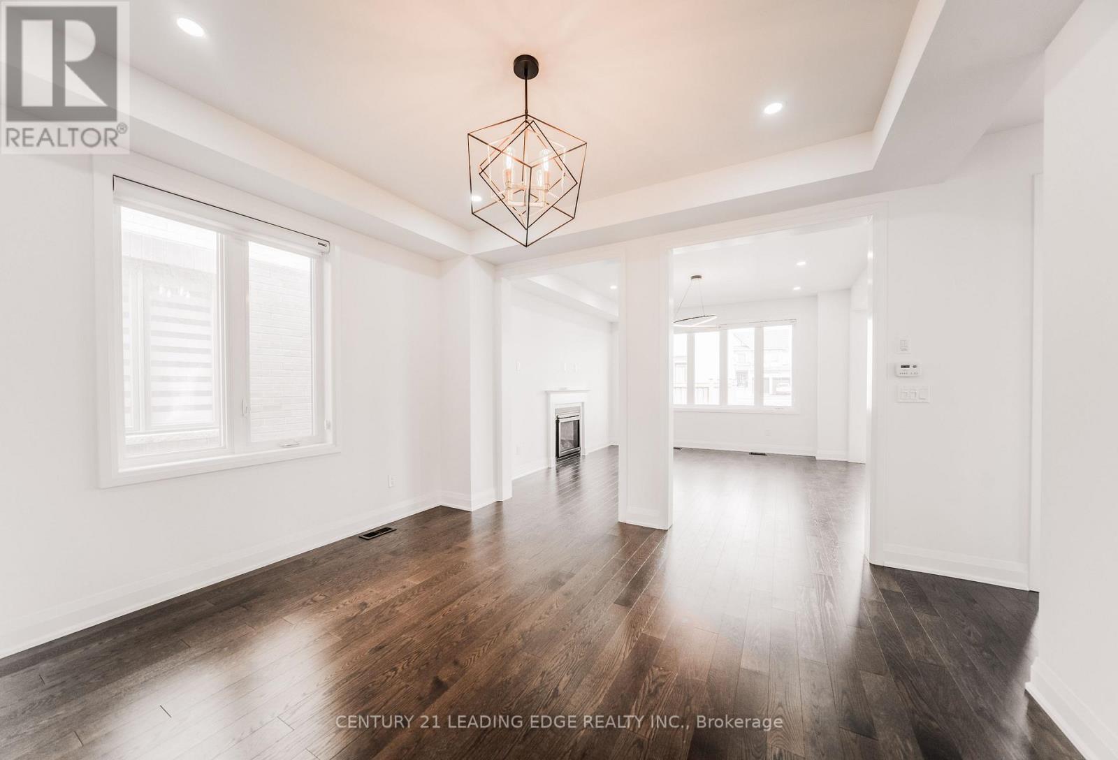 21 Marlene Johnston Drive, East Gwillimbury, Ontario  L9N 0W7 - Photo 18 - N12485748