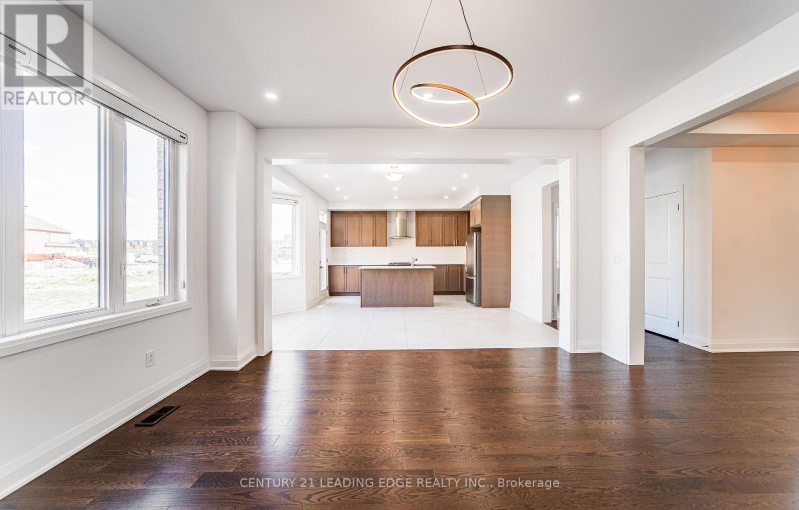 21 Marlene Johnston Drive, East Gwillimbury, Ontario  L9N 0W7 - Photo 20 - N12485748