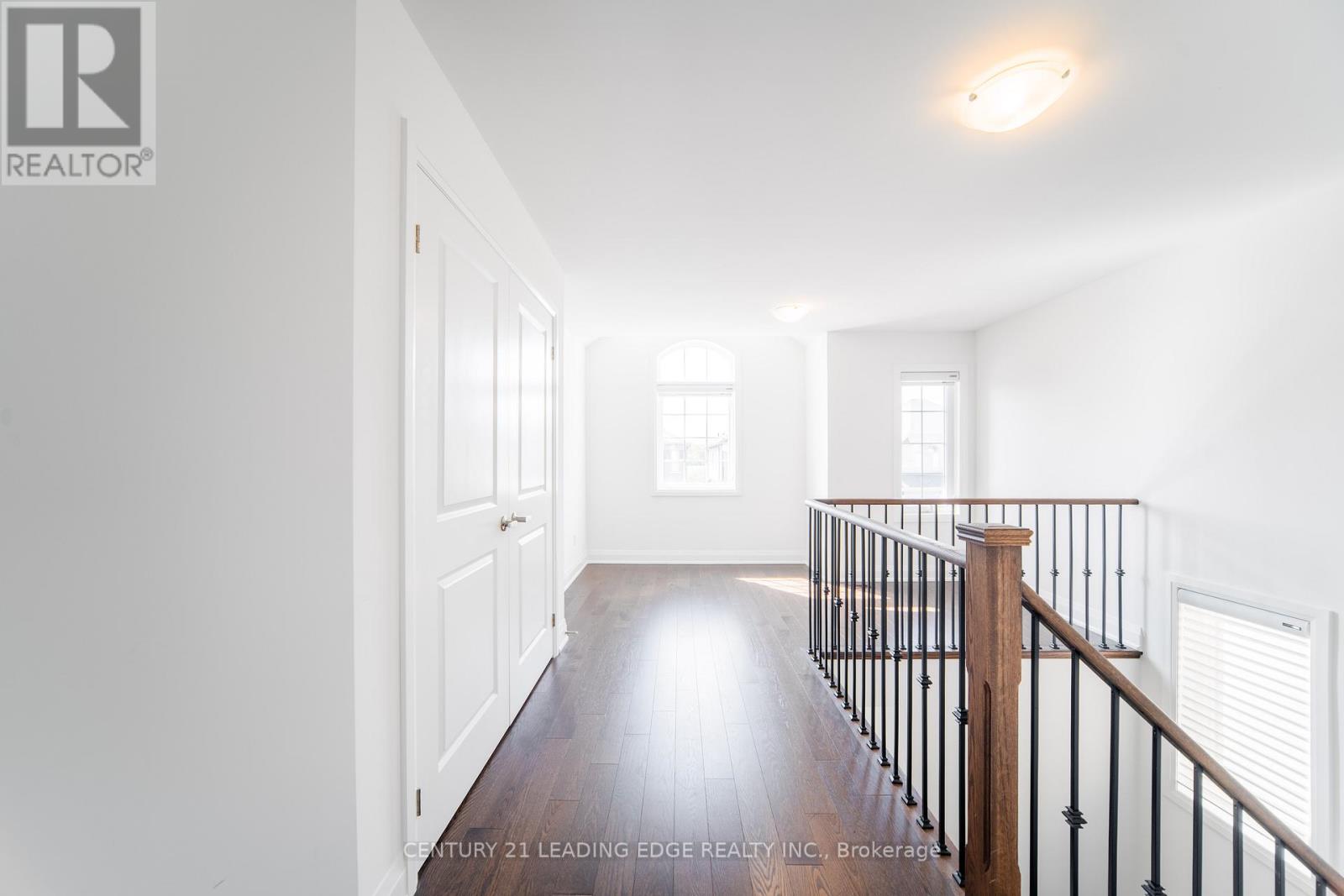 21 Marlene Johnston Drive, East Gwillimbury, Ontario  L9N 0W7 - Photo 26 - N12485748