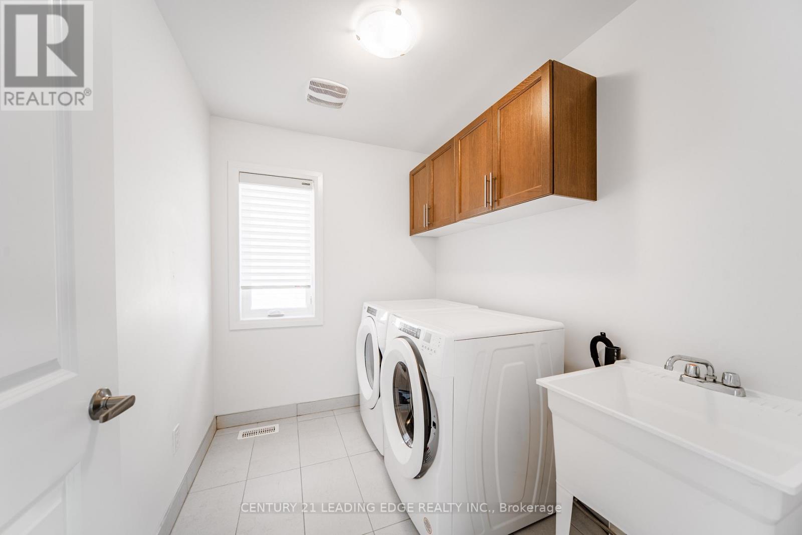 21 Marlene Johnston Drive, East Gwillimbury, Ontario  L9N 0W7 - Photo 27 - N12485748