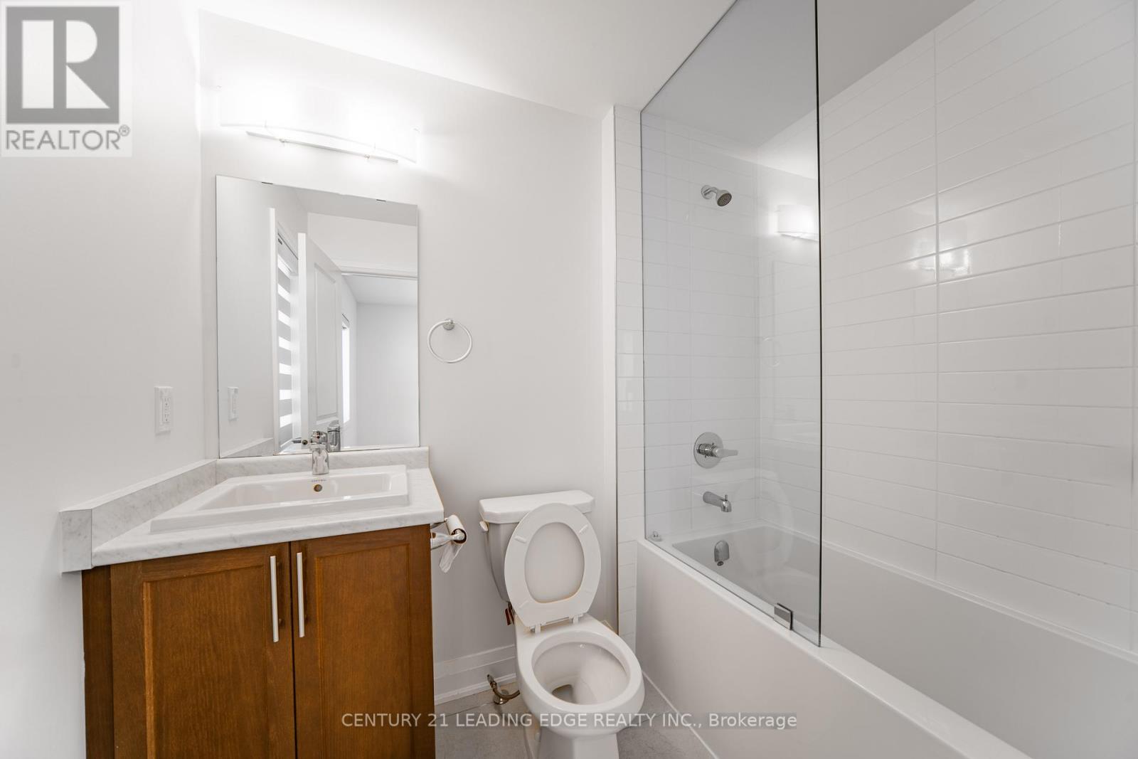 21 Marlene Johnston Drive, East Gwillimbury, Ontario  L9N 0W7 - Photo 34 - N12485748