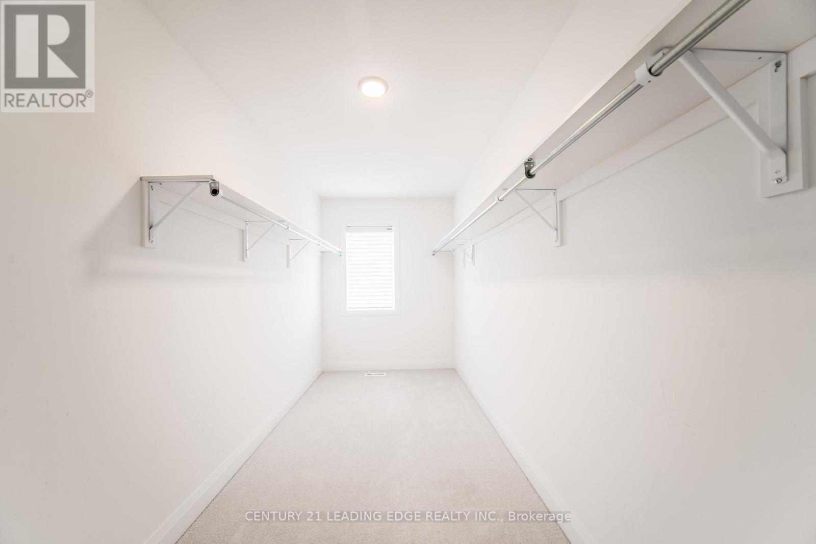 21 Marlene Johnston Drive, East Gwillimbury, Ontario  L9N 0W7 - Photo 36 - N12485748