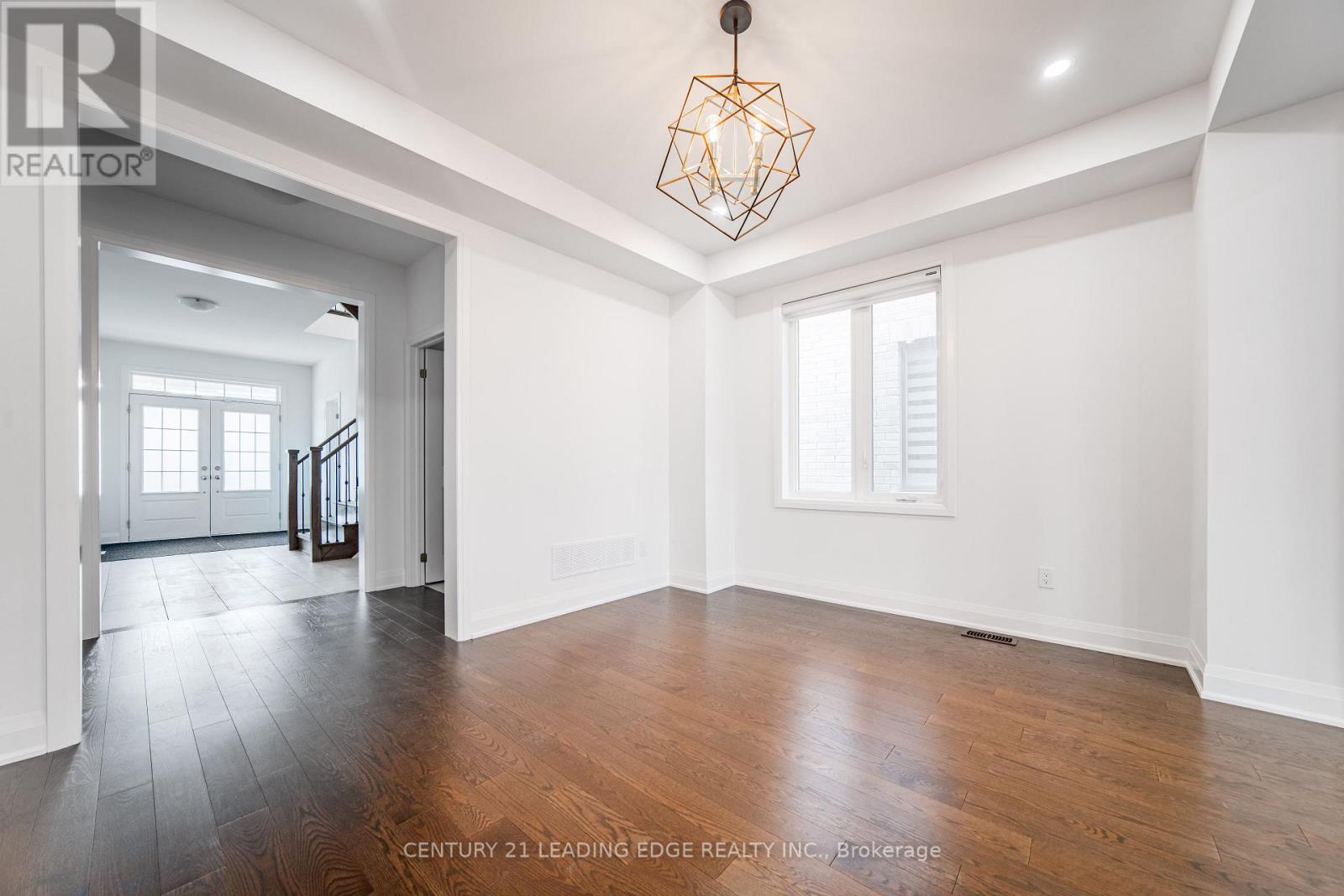 21 Marlene Johnston Drive, East Gwillimbury, Ontario  L9N 0W7 - Photo 43 - N12485748