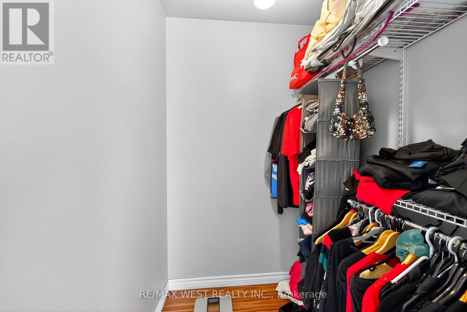 100 Kerr Boulevard, New Tecumseth, Ontario  L9R 1C6 - Photo 24 - N12485753