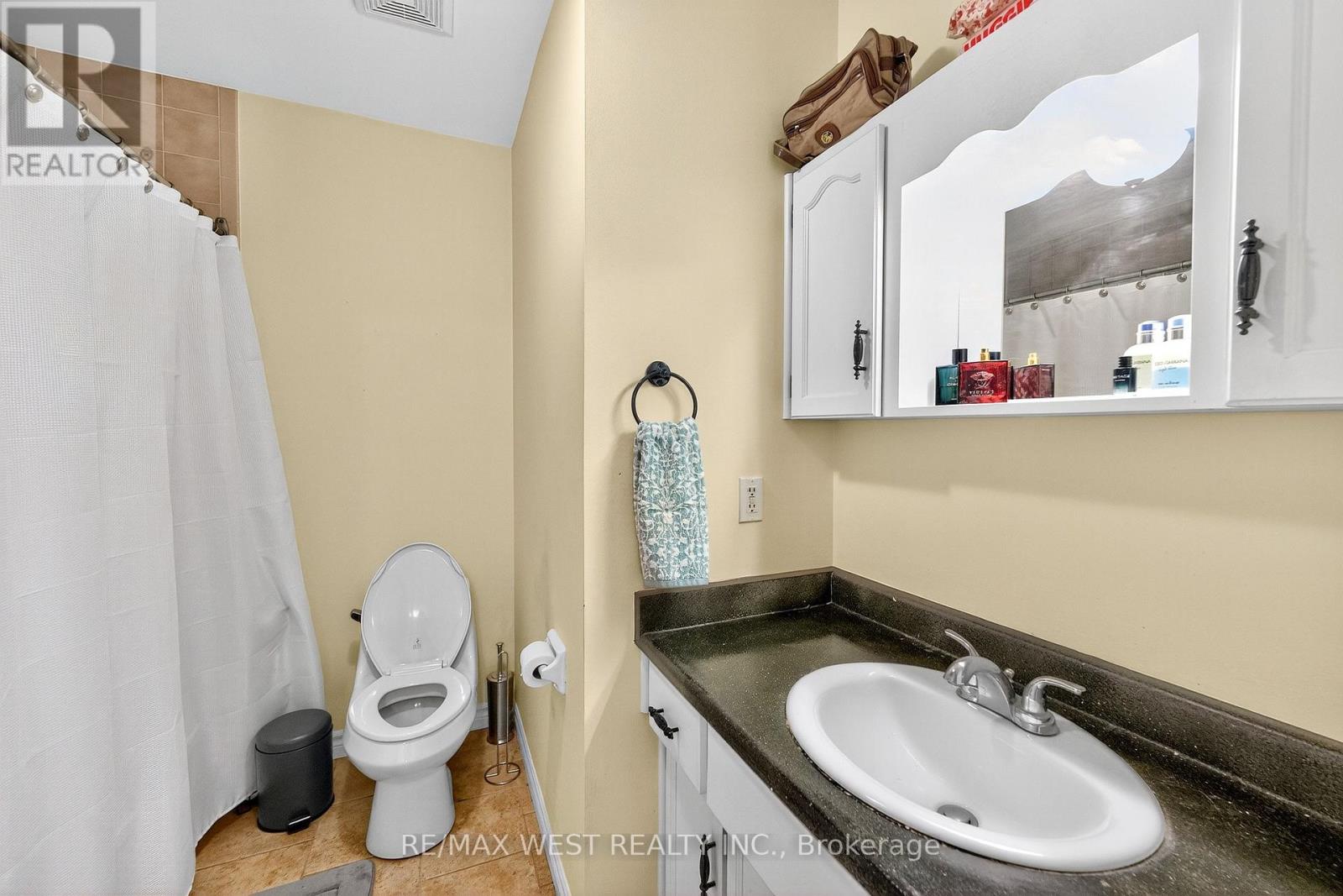 100 Kerr Boulevard, New Tecumseth, Ontario  L9R 1C6 - Photo 30 - N12485753