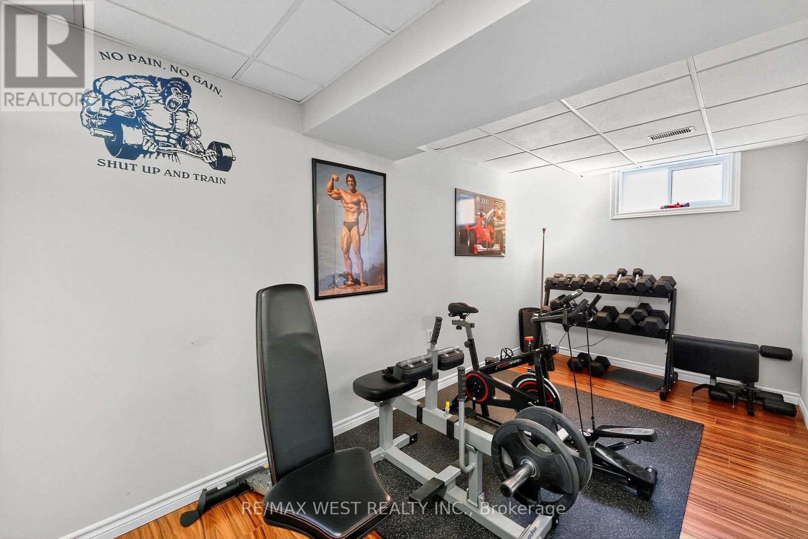 100 Kerr Boulevard, New Tecumseth, Ontario  L9R 1C6 - Photo 32 - N12485753