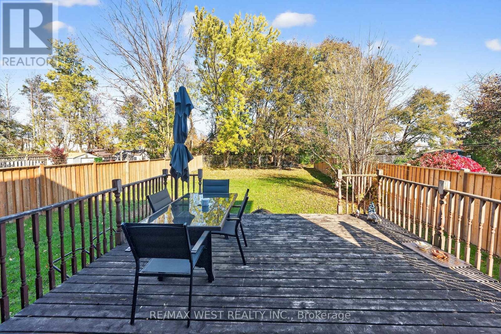 100 Kerr Boulevard, New Tecumseth, Ontario  L9R 1C6 - Photo 35 - N12485753