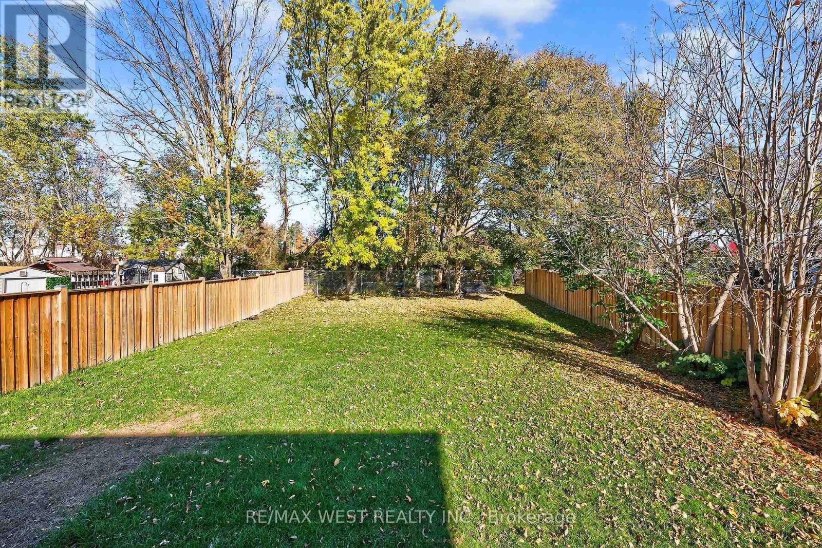 100 Kerr Boulevard, New Tecumseth, Ontario  L9R 1C6 - Photo 37 - N12485753