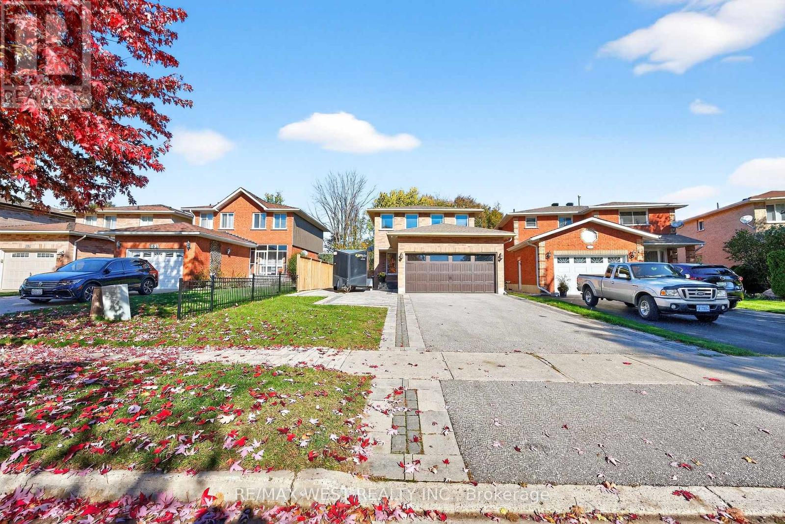 100 Kerr Boulevard, New Tecumseth, Ontario  L9R 1C6 - Photo 4 - N12485753