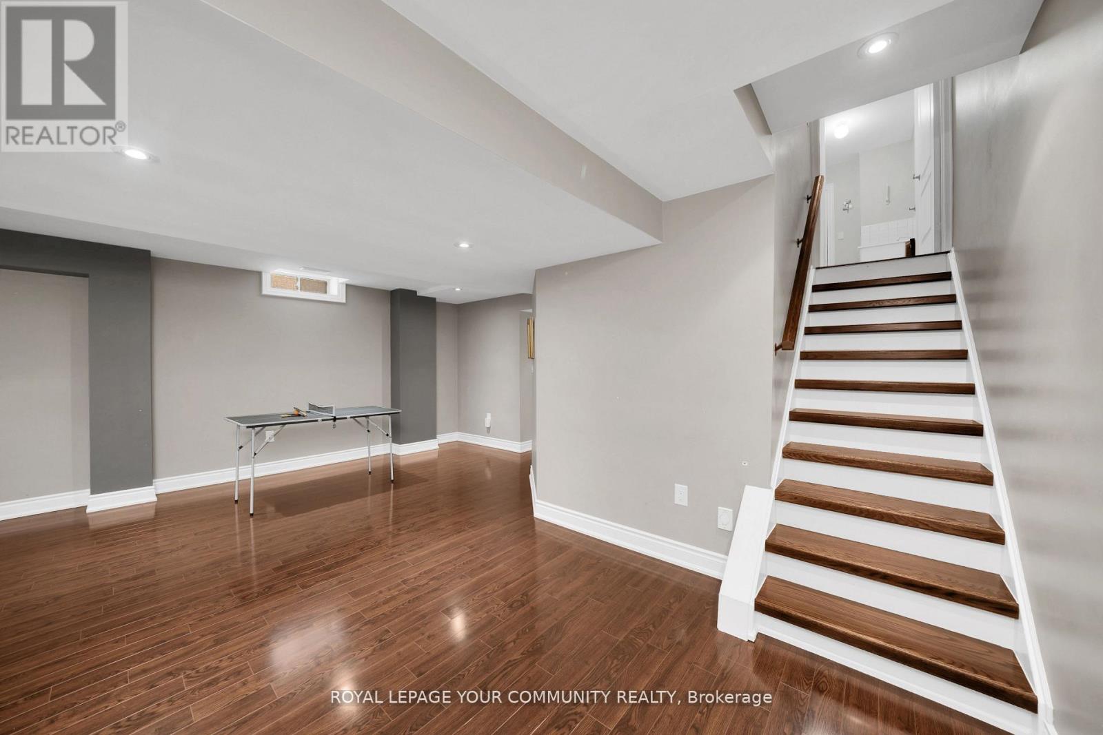 57 Deepsprings Crescent, Vaughan, Ontario  L6A 3L7 - Photo 31 - N12485764