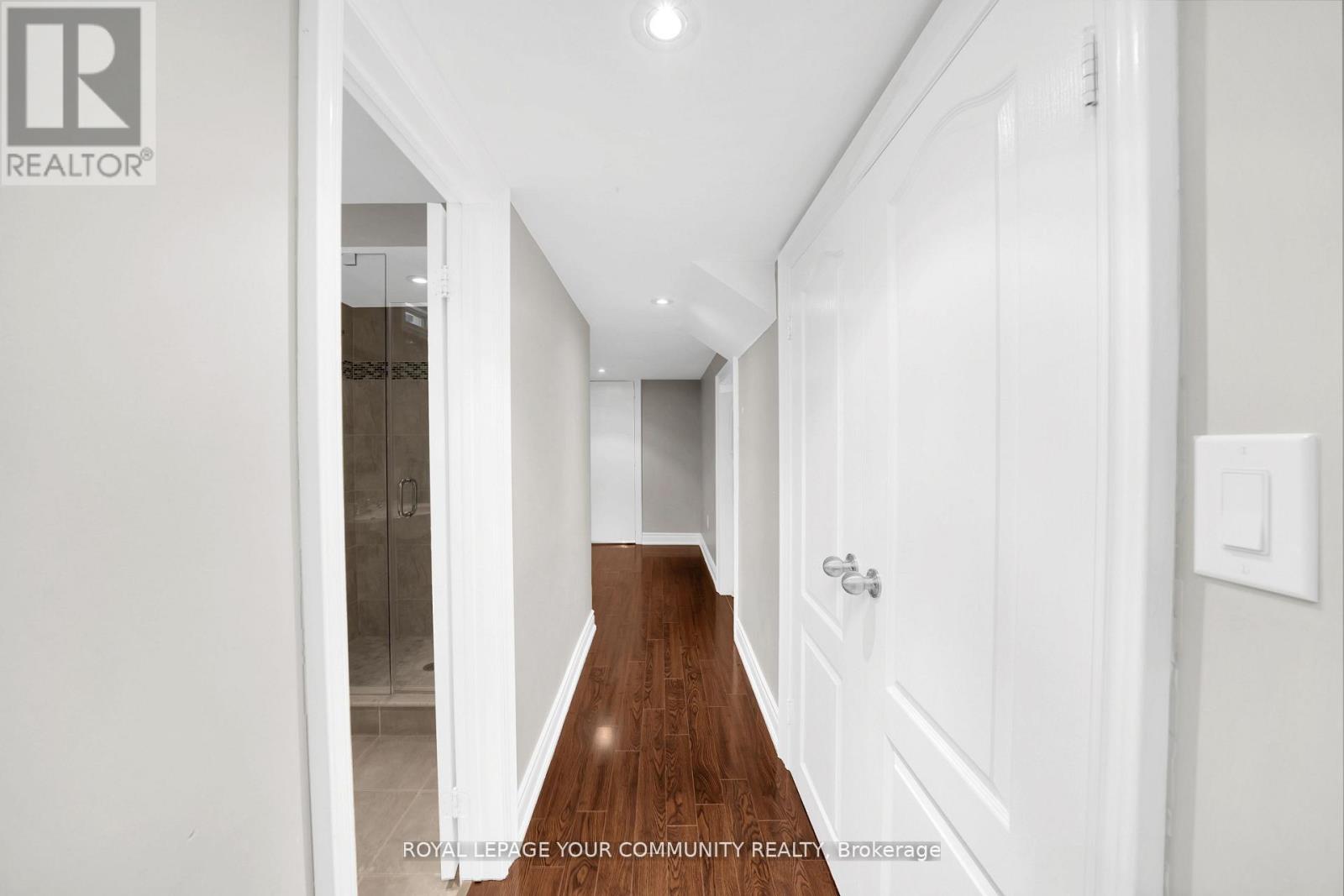 57 Deepsprings Crescent, Vaughan, Ontario  L6A 3L7 - Photo 37 - N12485764