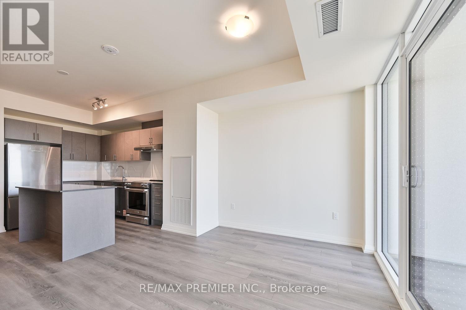 415 - 27 Korda Gate, Vaughan, Ontario  L4K 0P6 - Photo 10 - N12485770