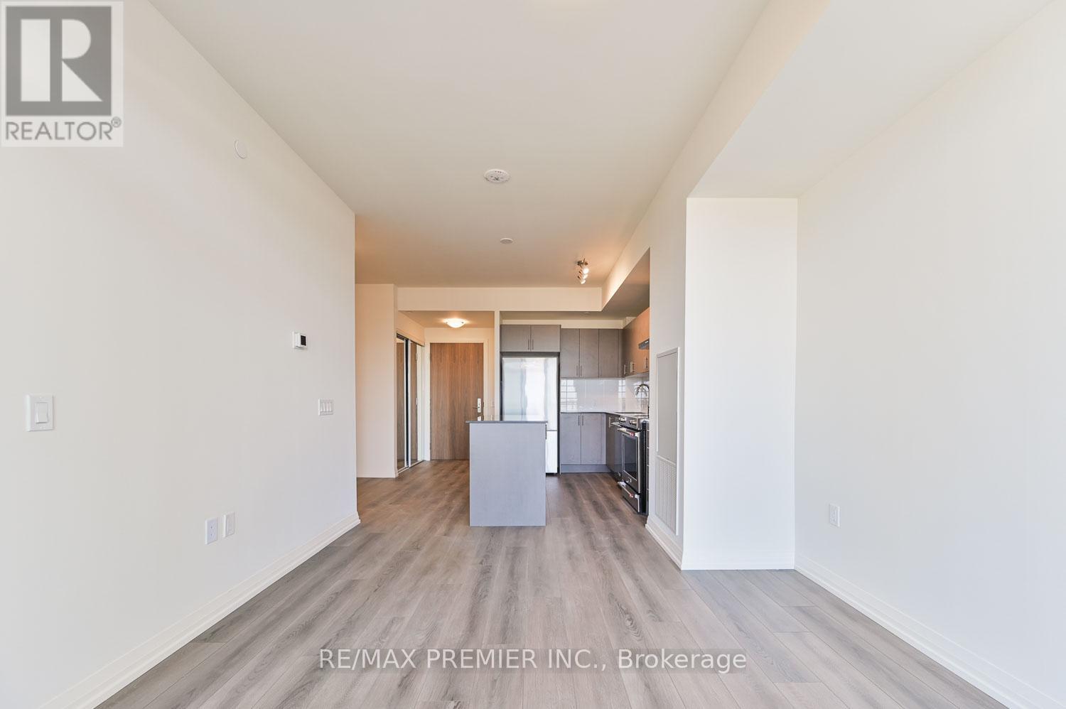 415 - 27 Korda Gate, Vaughan, Ontario  L4K 0P6 - Photo 11 - N12485770