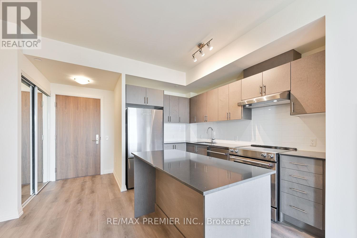 415 - 27 Korda Gate, Vaughan, Ontario  L4K 0P6 - Photo 12 - N12485770